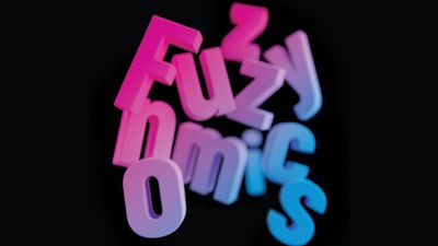 Fuzzynomics and 12 Other Attempts to Name Our New Era