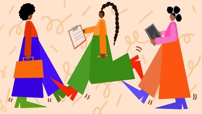 How the CROWN Act can help fight racist hair discrimination at work