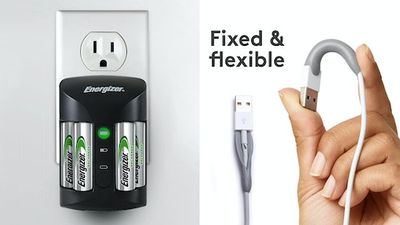 44 cheap things that save you from having to buy expensive crap