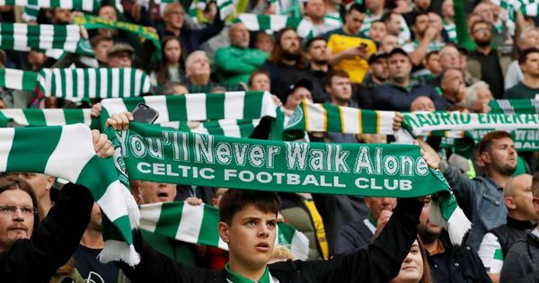 Celtic fans in Champions League ticket sweat as playoff faces crucial Nicola Sturgeon update waiting game