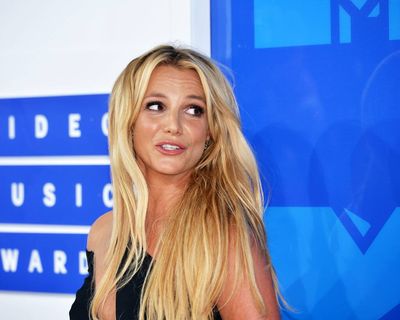 Britney Spears is about to get a new lawyer, and he’s “a tough as nails streetfighter”