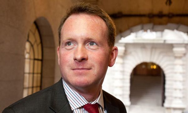 Social enterprises and commissioners need to work together for social value