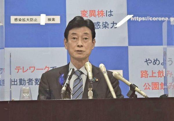 Govt withdraws request for liquor dealers to suspend business with restaurants