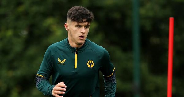 How 'fantastic club' Cardiff City and 'excellent' Mick McCarthy won Wolves over in race for Ryan Giles