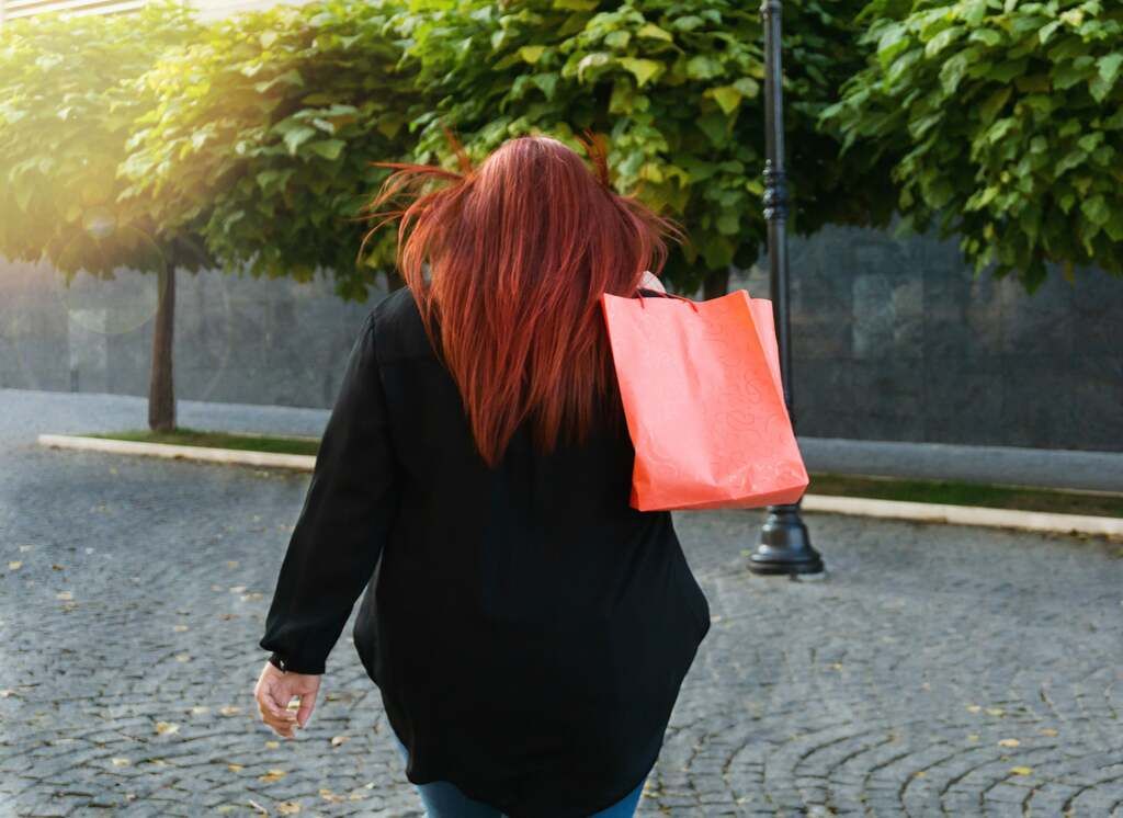 Online Plus Size Clothing Stores at Vernon Deleon blog