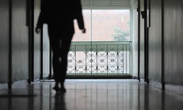 Civil service internal recruitment process is 'madness'