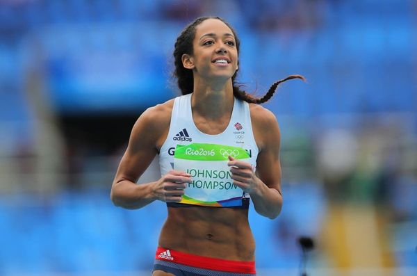 13 Team GB athletes to follow on Instagram, ahead of this year’s rescheduled Olympic Games