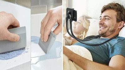 47 clever things people use so much, they wish they'd gotten them sooner