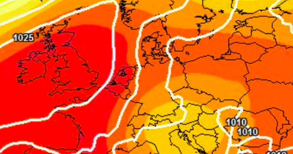 what-is-causing-the-heatwave-the-rare-weather-event