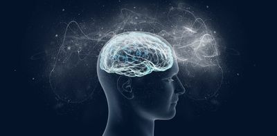Can consciousness be explained by quantum physics? My research takes us a step closer to finding out