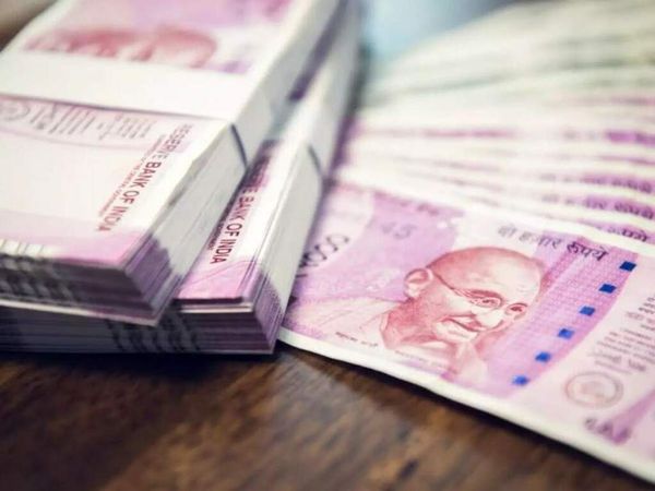 Govt staffers likely to get 11% DA hike in Karnataka