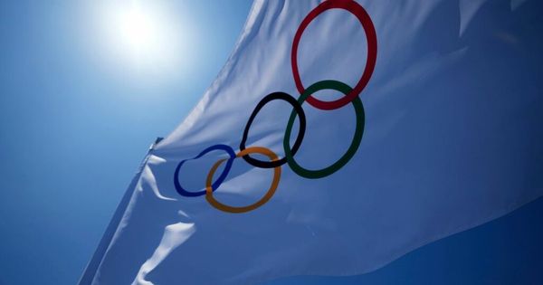 When do the Tokyo Olympics events start? Athletics and swimming schedule