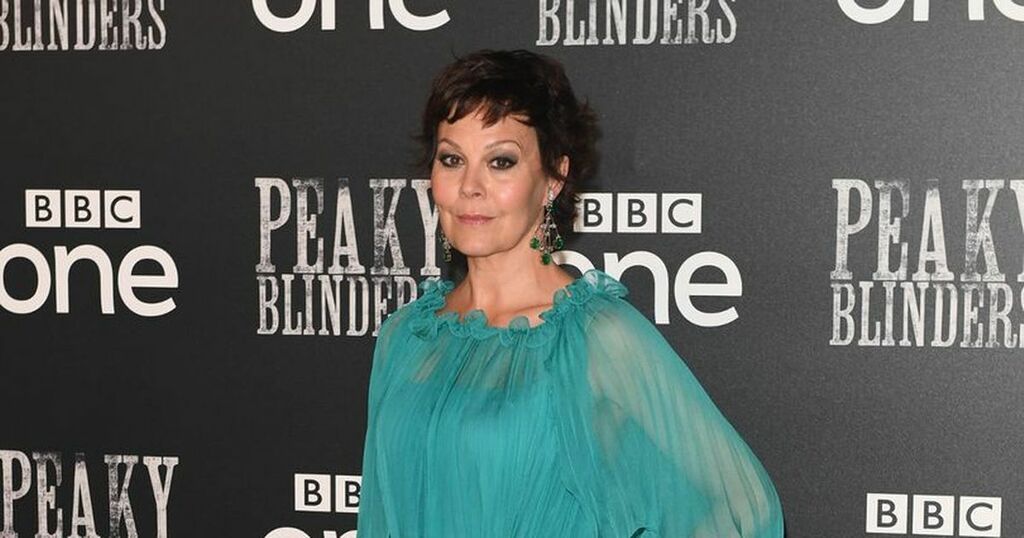 The Harry Potter actors who have sadly passed away…