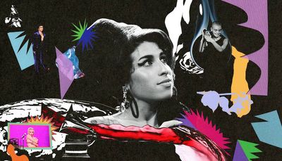 Why are we still vilifying women for their drug use?
