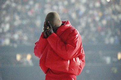 Will Kanye ever truly be canceled?