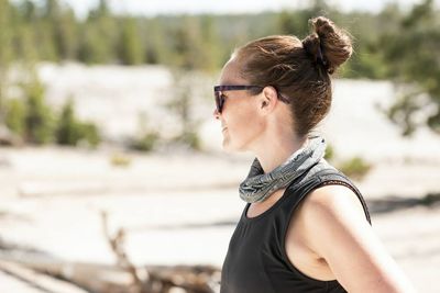 The 4 best cooling neck gaiters