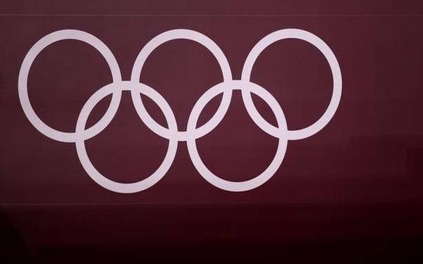 Tokyo Olympics | Schedule of Indian athletes: Day 3, July 25