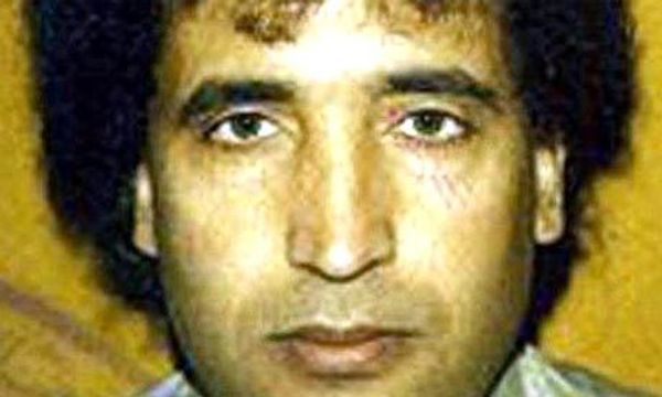 Fate of Lockerbie bomber is now in hands of SNP minister