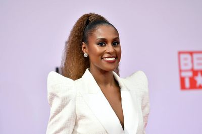 Issa Rae, Lil Nas X, and J-Lo just gave us a masterclass in social media