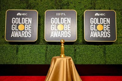 A crisis PR firm dragged the Golden Globes for its discrimination. Will it listen?