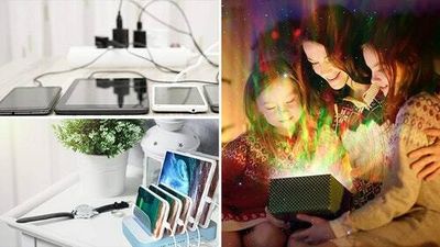 50 cool things that should be expensive but are surprisingly cheap on Amazon