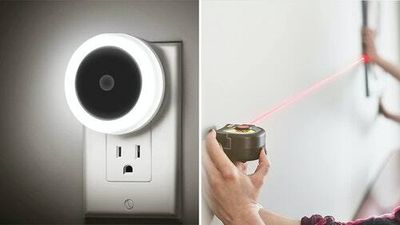 45 clever things that work so freakin' well, you'll wish you'd known about them sooner