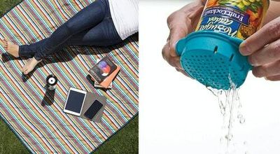 47 really smart things that are really cheap on Amazon