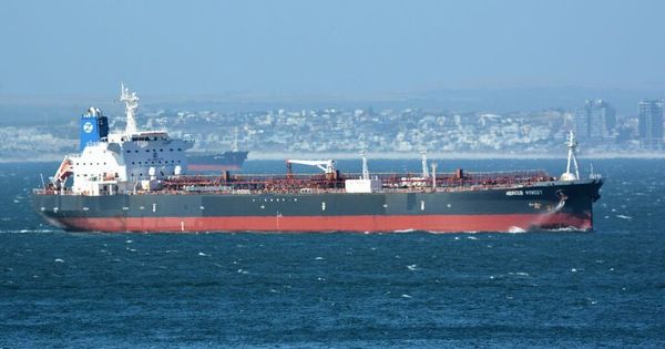 Elite Brit forces plan kill or capture manhunt of Iran-backed terror team after attack