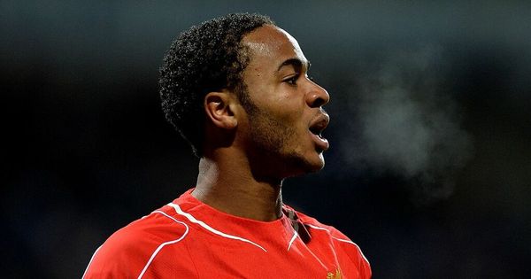 Transfer requests, refusing to play and three Liverpool players who forced their way out of Anfield