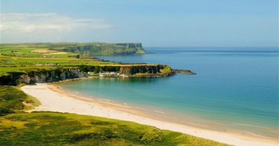 50 best beaches to visit in the UK ranked