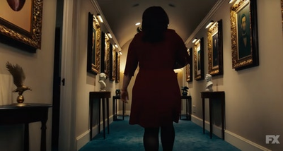 Will ‘Impeachment: American Crime Story’ finally do the Monica Lewinsky story justice?