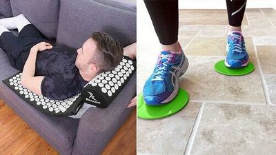 Of Amazon's most popular home fitness products, these 37 are worth the hype
