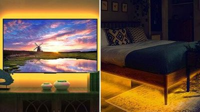 50 hidden gems on Amazon people call their most amazing finds of the year