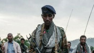 Sudan-Ethiopia tensions rise amid diplomatic wrangling and famine