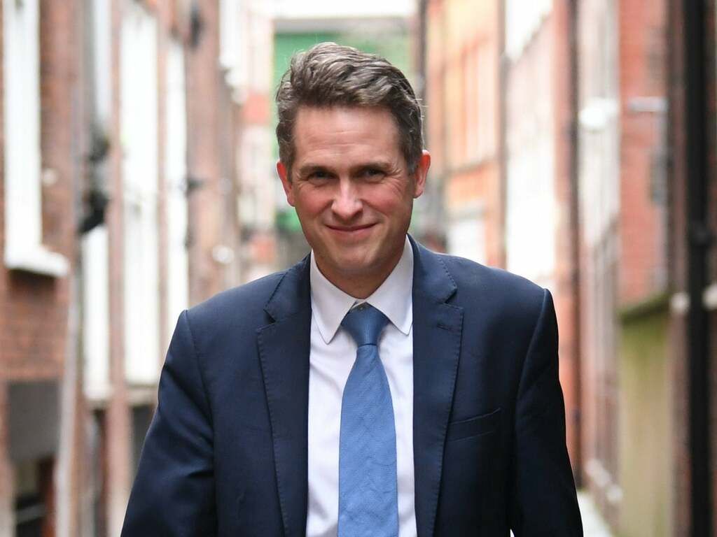 education-secretary-gavin-williamson-claims-he-s