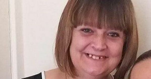 Man arrested in connection with death of Scots woman appears in court charged with assault to injury