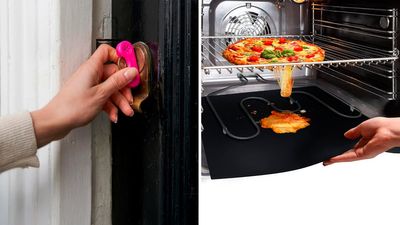 60 clever things that make life so much easier, it almost feels like cheating