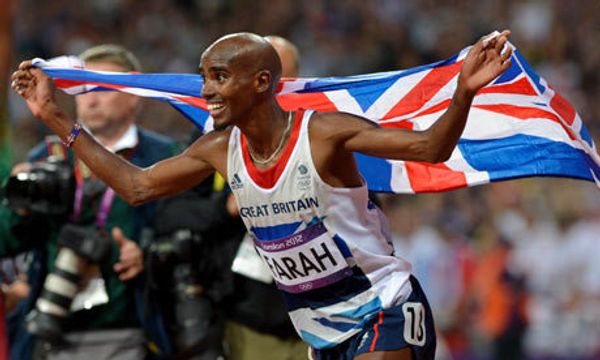 Olympics diary: will there be a London sporting legacy?