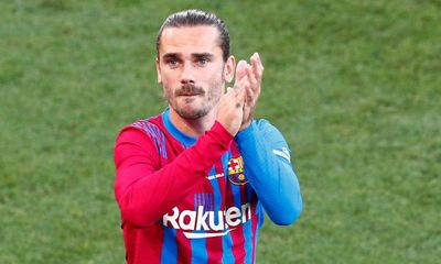 Difficult days for Real Madrid and Barça plunge La Liga into uncertainty