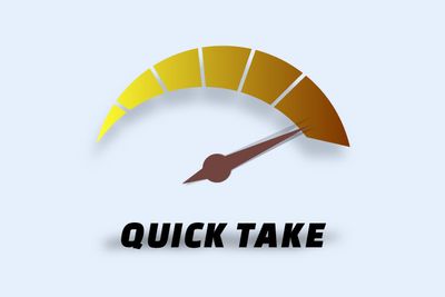 Former ICBC Shanghai Branch Head Sentenced to Life