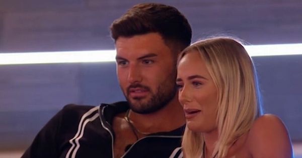 Love Island fans floored by Liam's 'sibling' fail and Millie's Madrid admission