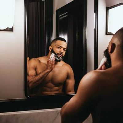 The 10 best beard shampoos