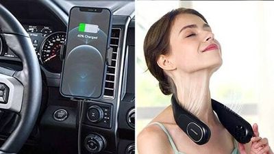 48 wildly popular things to get before they sell out