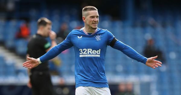 Leeds United news as Victor Orta told Ryan Kent transfer fee as Rangers set price