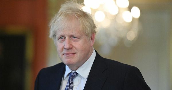 Pensions triple lock looks set to be ditched this year as No10 drops biggest hint yet