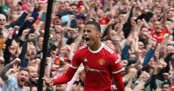 Southampton vs Man United predictions: Mason Greenwood can fire United to another Premier League victory