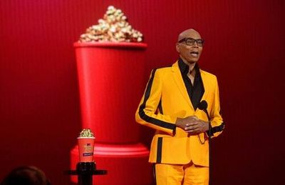Should cis women get to be Drag Race contenders?