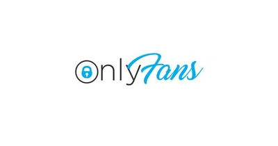 OnlyFans is banning X-rated content, abandoning the sex workers who made the platform popular