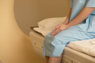 The U.K. changed its abortion laws during the pandemic. The U.S. should do the same