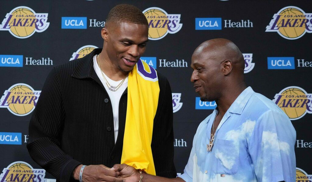 2021 22 THUNDER visual data 8